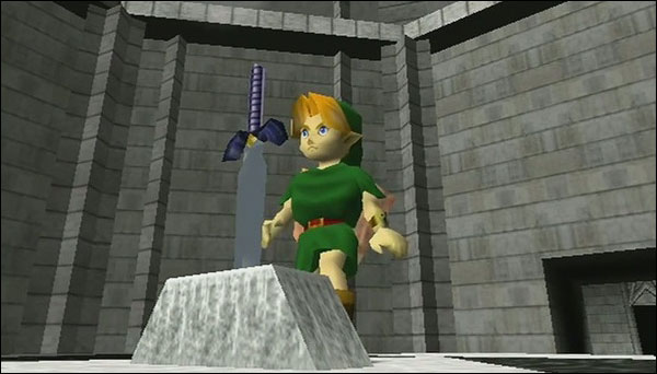 Zelda-Ocarina-of-Time-Master-Sword