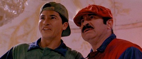 e57afb46bf56e55d579cb36da47b6f9b81fb719a869ff4f3c892dc7d4fda4f8a