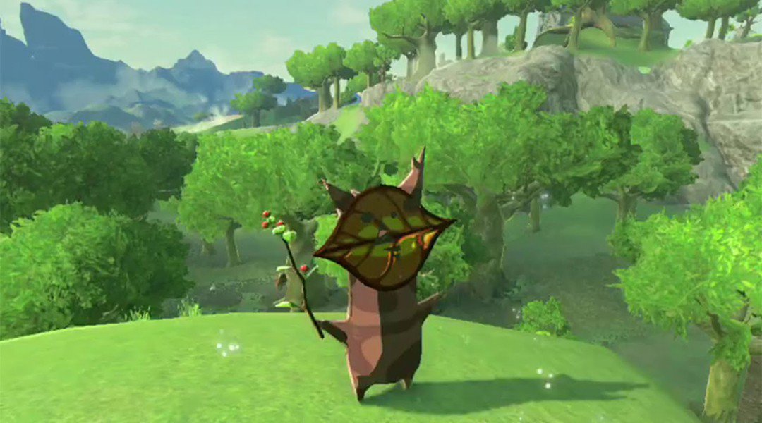 zelda-breath-of-the-wild-korok-seed.jpg.optimal