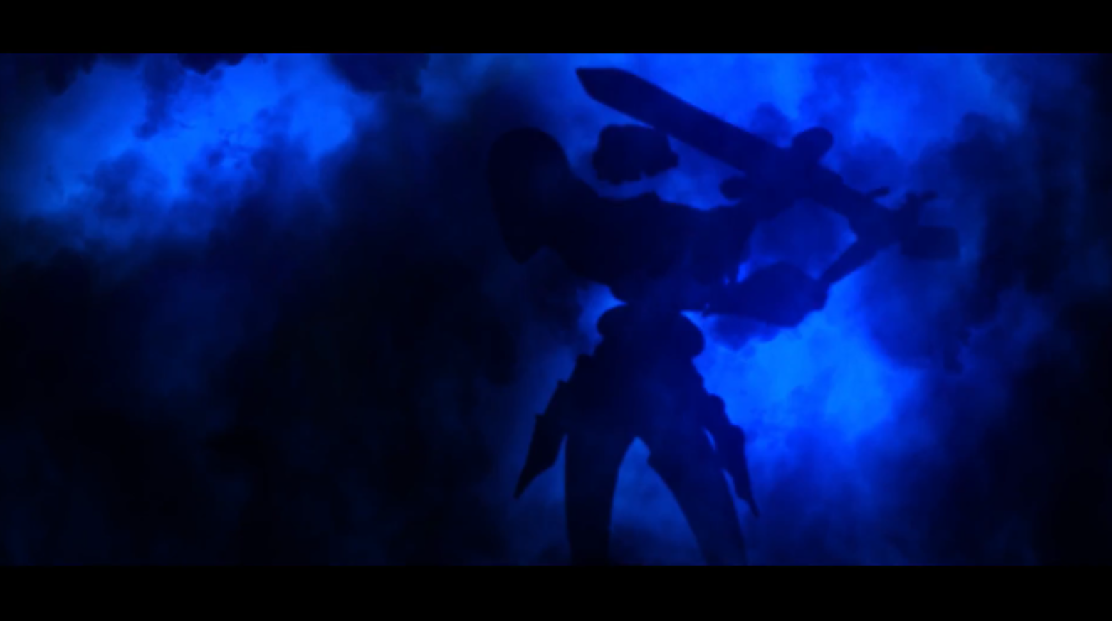 MediEvil for PS4 MediEvil for PS4