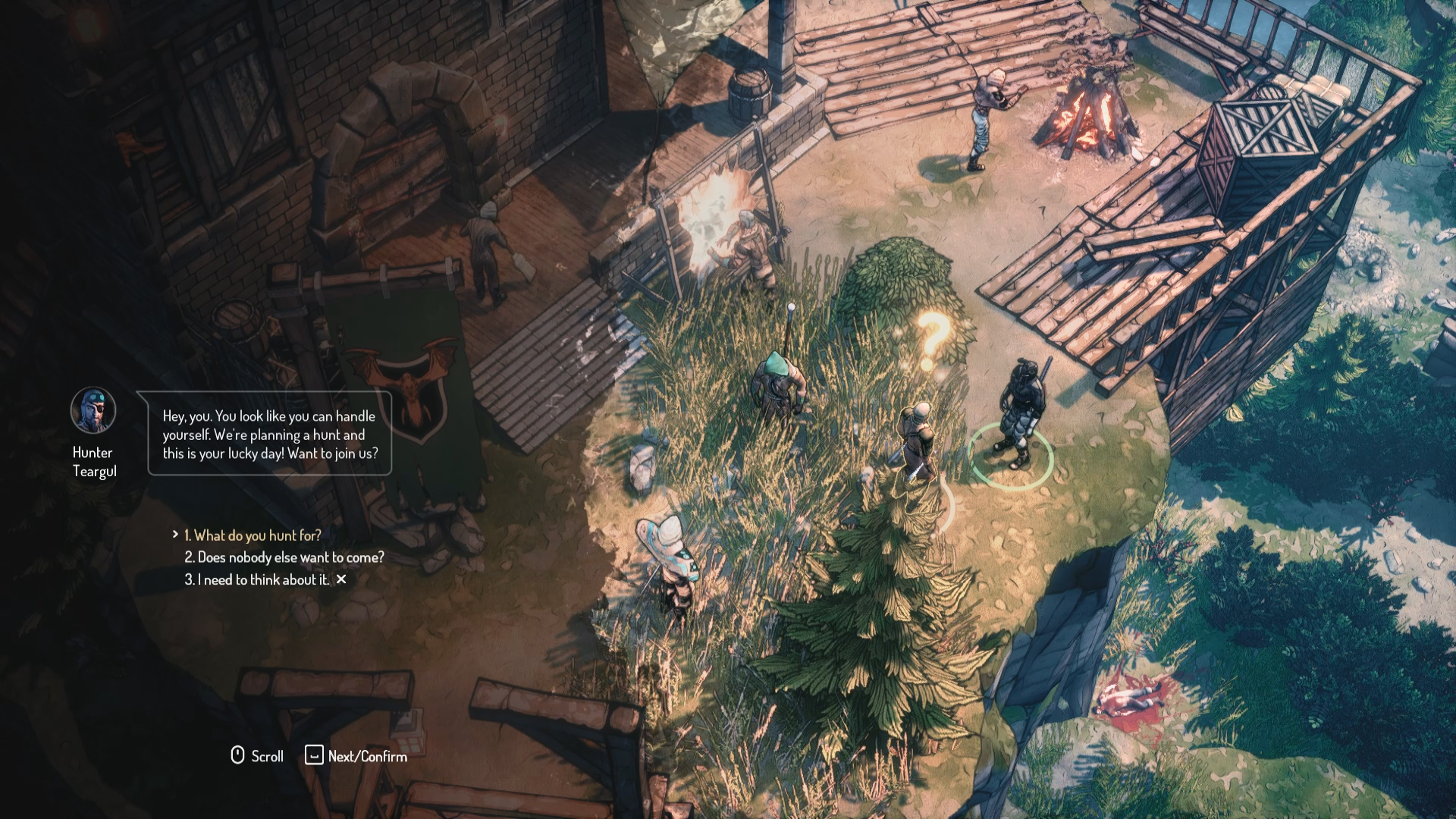 Seven_The_Days_Long_Gone_07