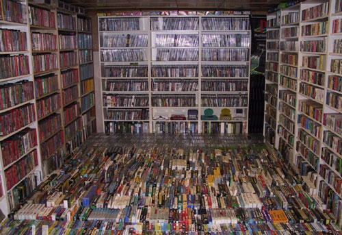 game-collection