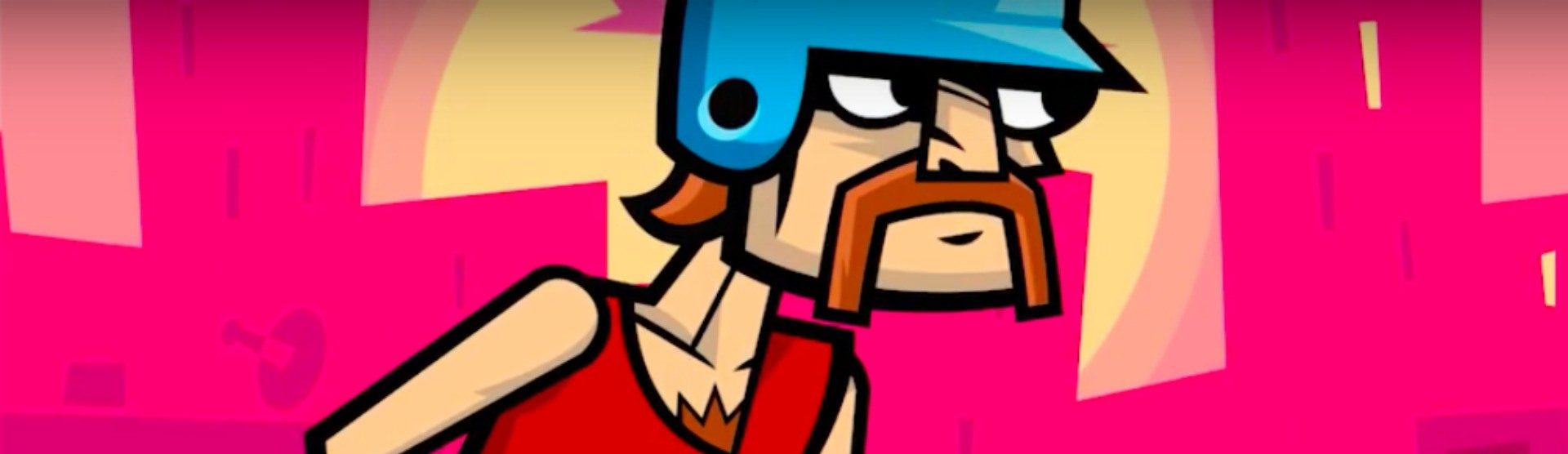 Baseball Riot Review