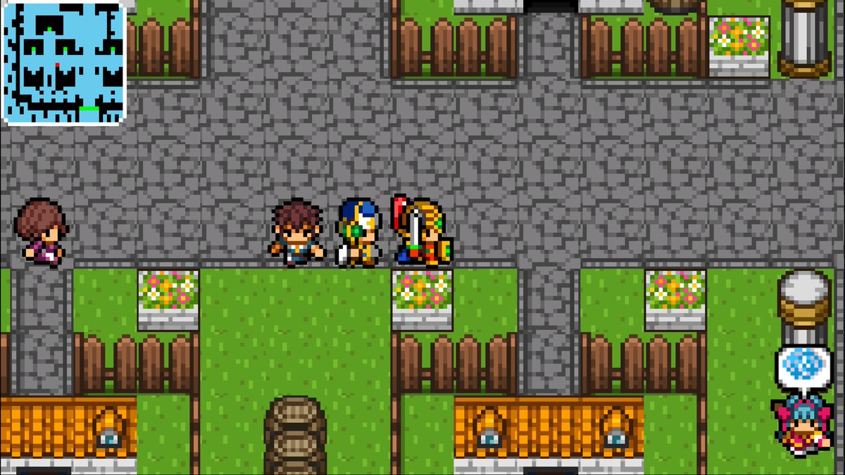 Dragon Sinker Review