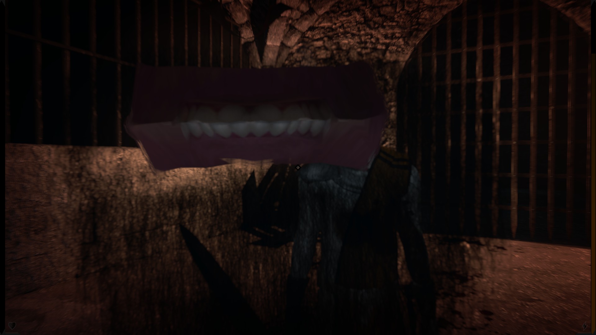 Elium: Prison Escape