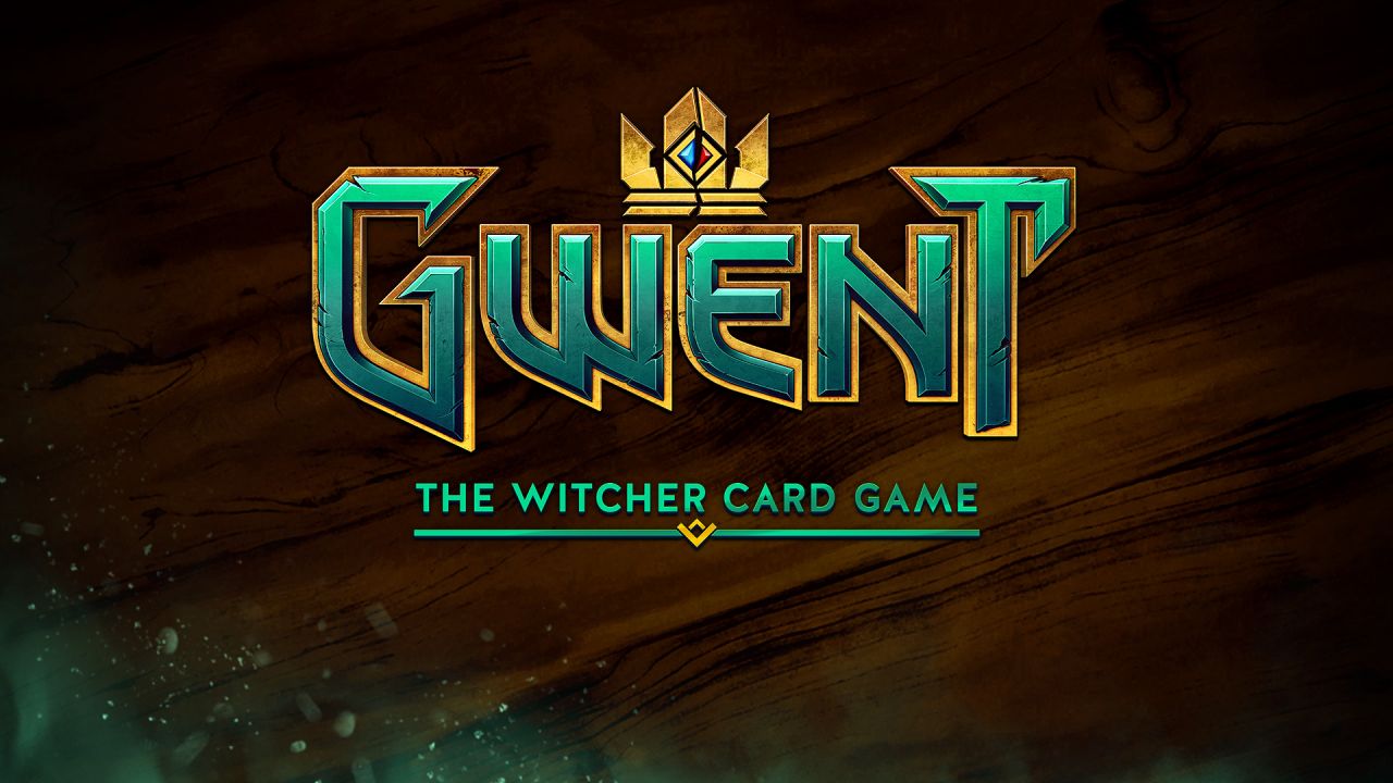Gwent Arena