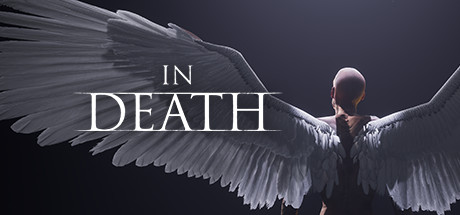 In Death