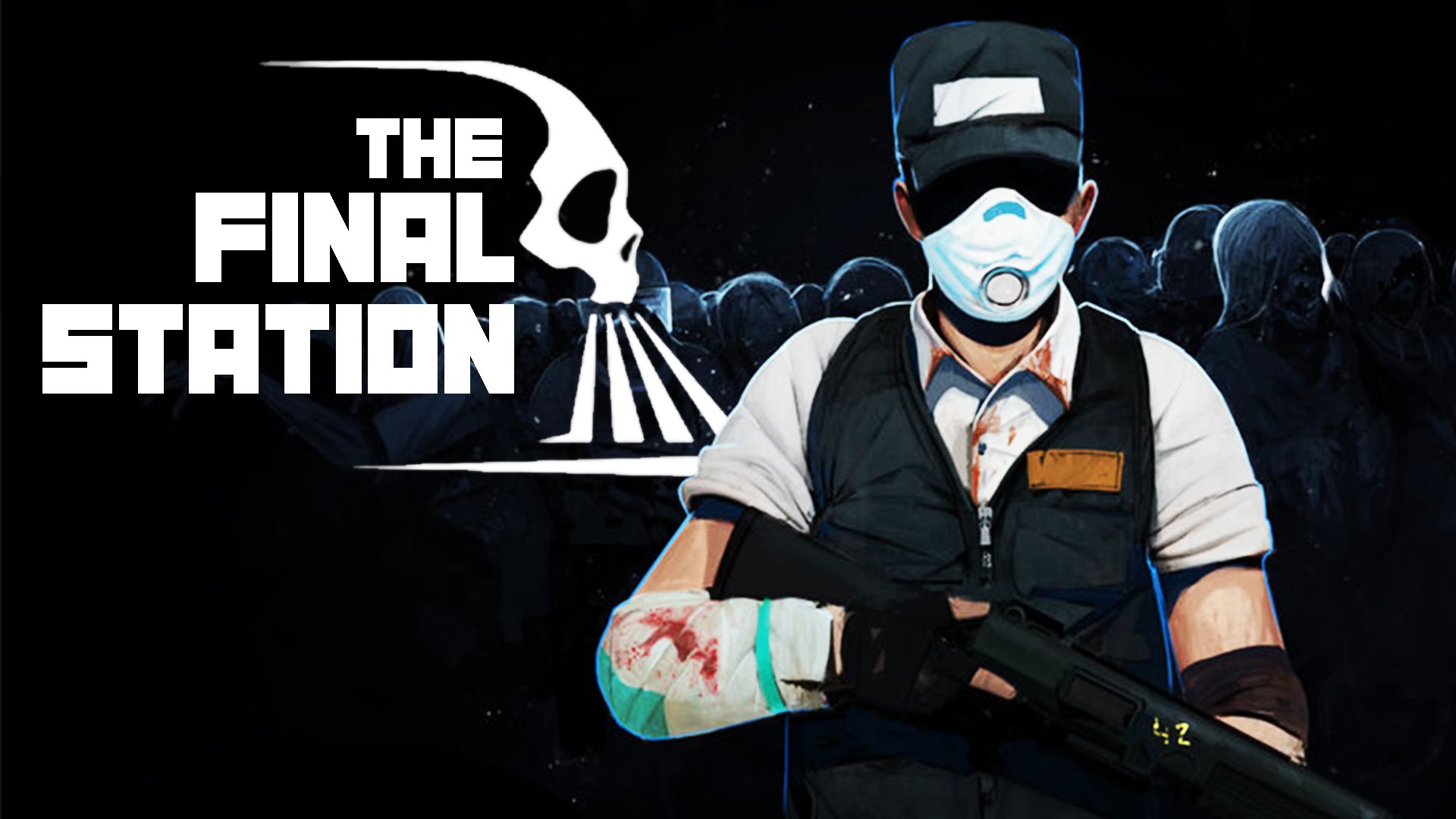 The Final Station Review