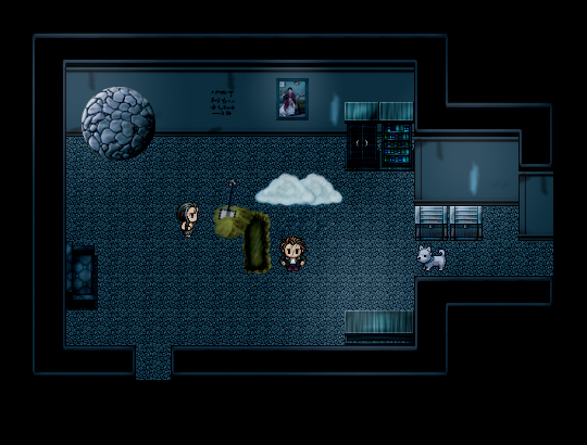 Later On Review Later On Review