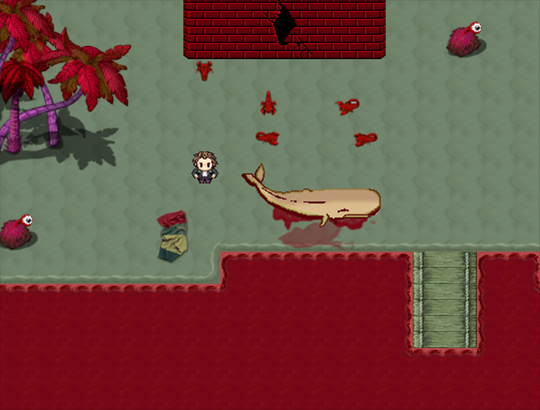 Later On Review Later On Review