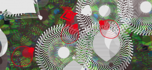 Exposure, A Game of Camouflage