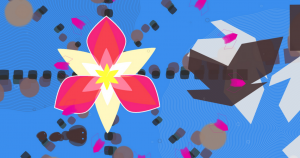 Exposure, A Game of Camouflage