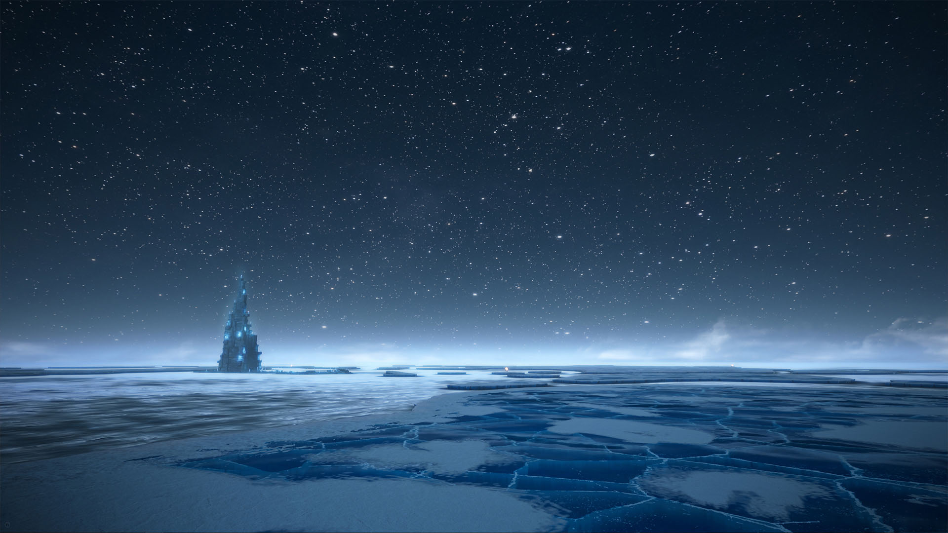 Infernium Review PS4