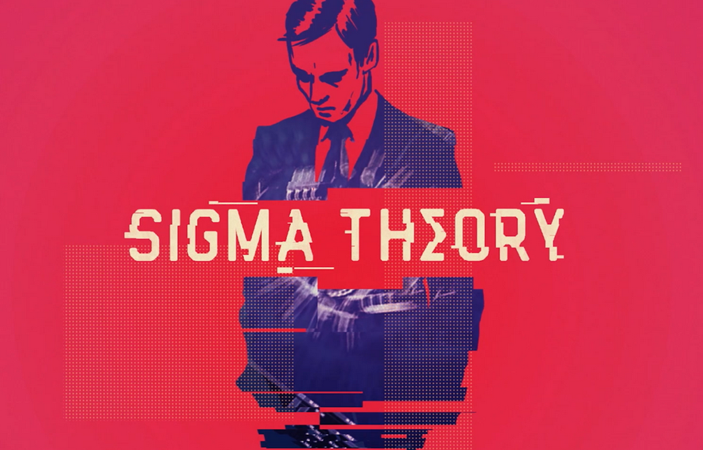 Sigma Theory