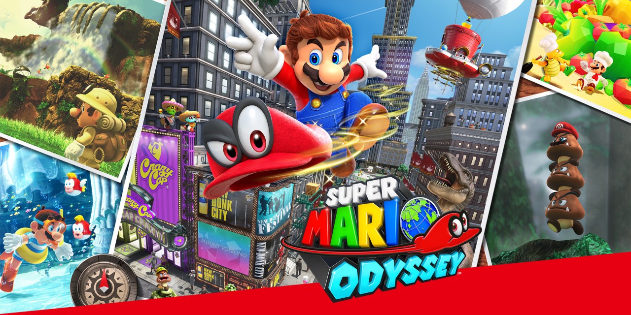 supermario odyssey.jpg