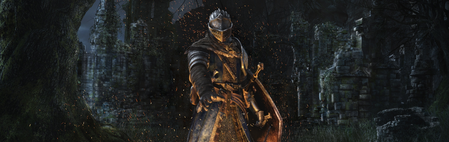 Turning Hollow: Games And Difficulty