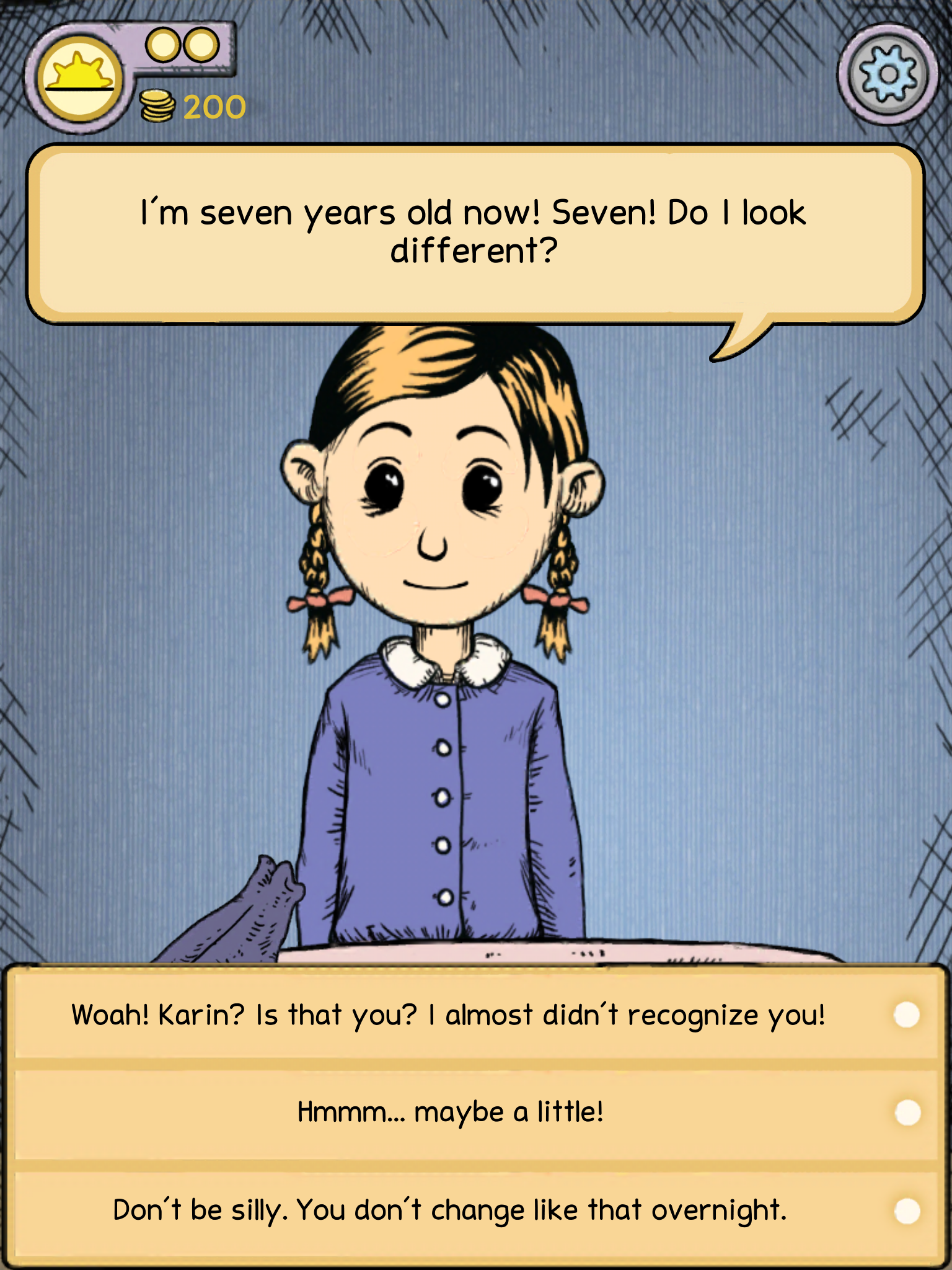 20180520_211355000_iOS