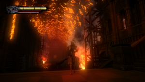 Anima: Gate of Memories - The Nameless Chronicles