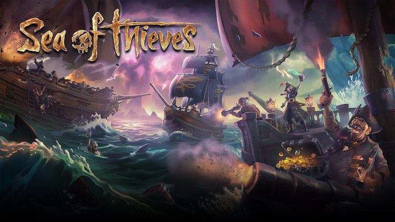 sea_of_thieves