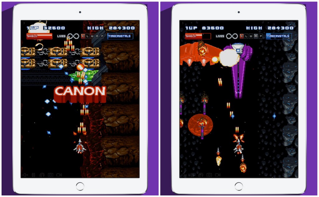 Top 3 Games For Travelling Top 3 Games For Travelling