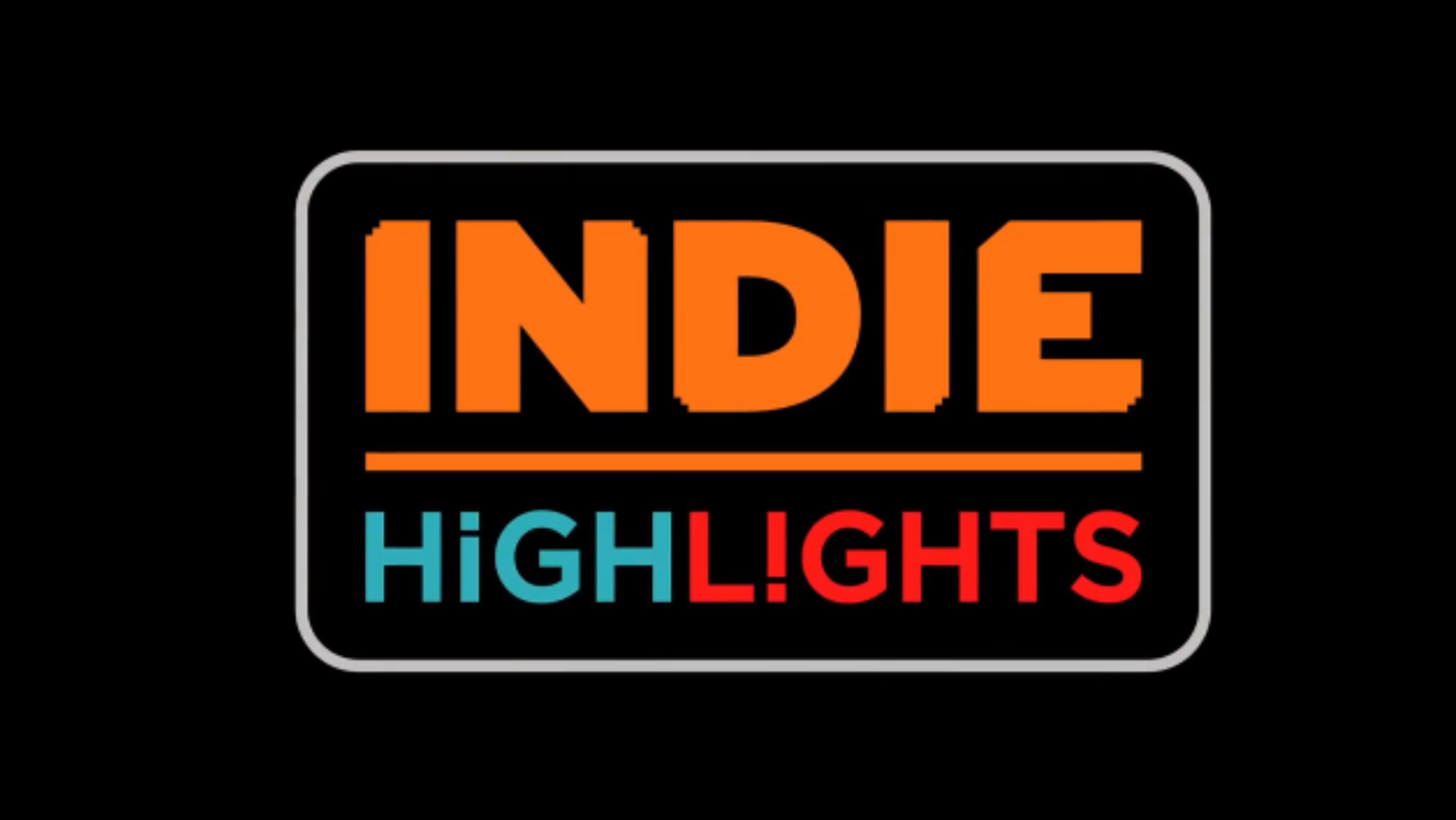 Nintendo indie highlights