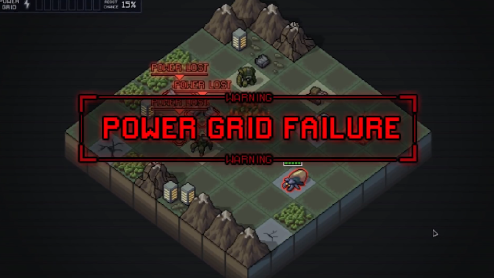 Nintendo Switch Nindies Showcase Summer 2018 Round-Up