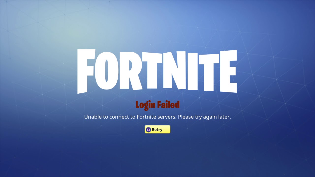 Is Digital Gaming Best For Us?