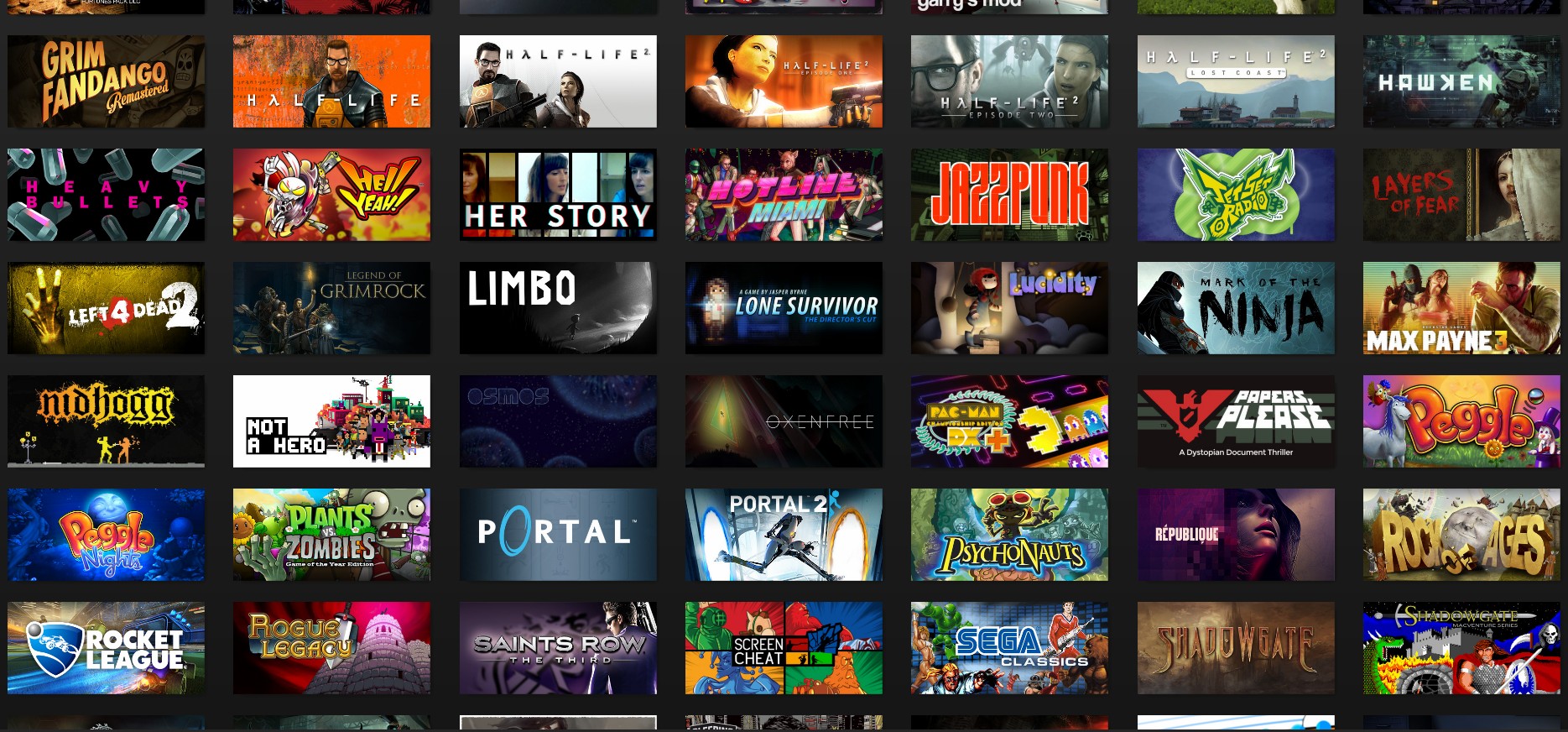 Is Digital Gaming Best For Us?