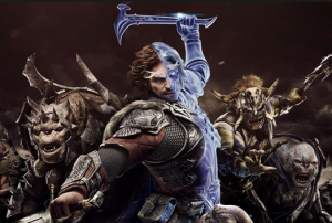 The Covenant Of Artorias The Covenant Of Artorias