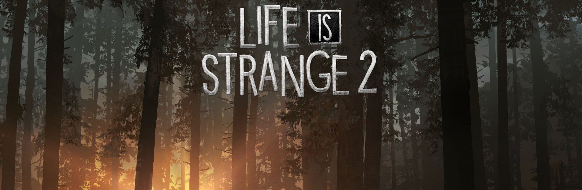 Life Is Strange 2 - Episode 1: Roads Review