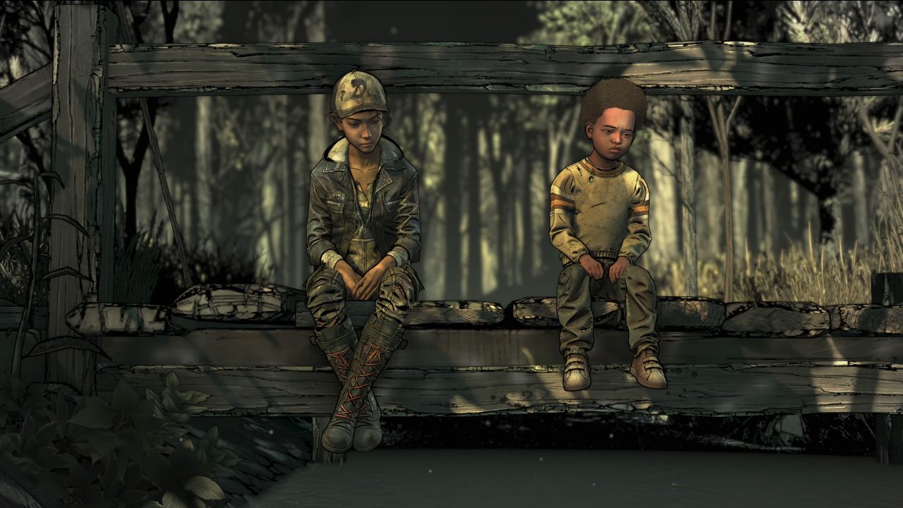 the-walking-dead-final-season-clem-and-aj.jpg