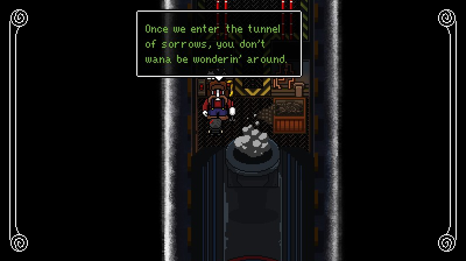 ss_3d78096169f67655d54f8814e28838a233a99caa.1920x1080