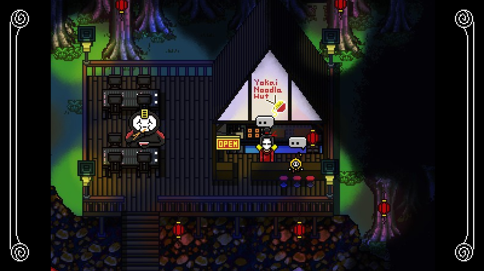 ss_7284fbb1425809613d6e4be34f7f5b7b37eff9aa.1920x1080